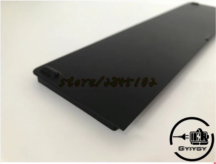 54wh 3rnfd Батарея для Dell Latitude E7440 E7420 E7450 серии 3rnfd V8XN3 G95J5 34GKR 0909H5 0G95J5 5K1GW 6986 мА/ч, E225846