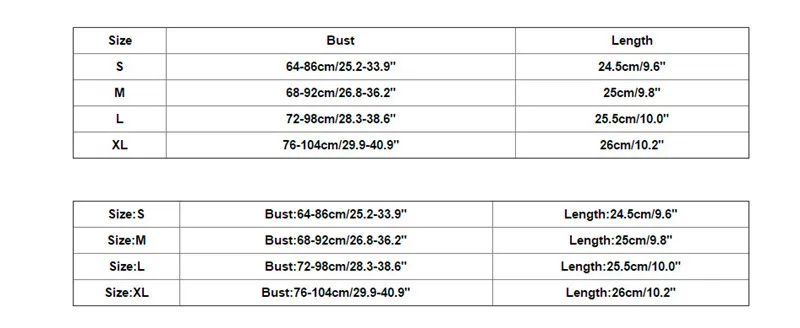 20190506_152733_028