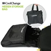 CoolChange Bike Bag Ultralight Waterproof Sports Breathable Backpack Bicycle Bag Portable Folding Water Bag Cycling Backpack ► Photo 3/6