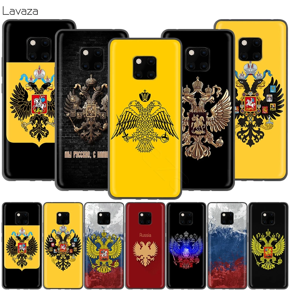 Чехол для Huawei Honor 10 9 8 8x 8c 7x 7c 7a Note Nova 3 3i Lite Y9 Y7 Y6 | Мобильные телефоны и аксессуары