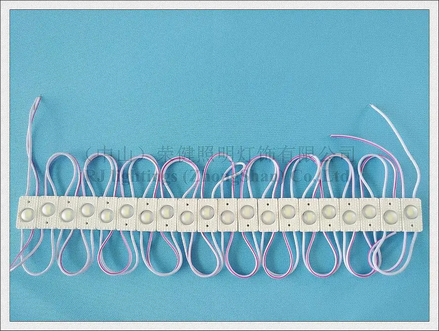 led module injection 2835 25mmx15mm (3)