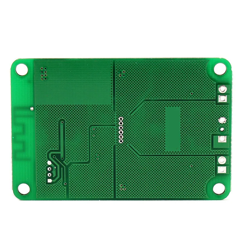 LEORY TPA3110 DC 10V 25V 2x15W Двухканальный беспроводной bluetooth аудио усилитель мощности