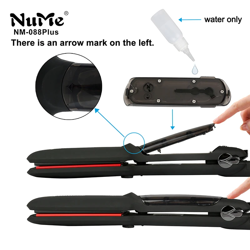 hair Iron (9)
