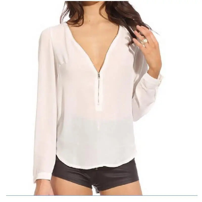 Shop by category You searched for: sheer blouse! Etsy is the home to thousands of handmade, vintage, and one-of-a-kind products and gifts related to your search. No matter what you’re looking for or where you are in the world, our global marketplace of sellers can help you find unique and affordable options. Let’s get started!