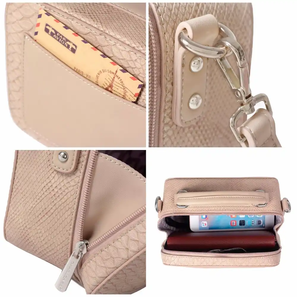 david jones bags designer