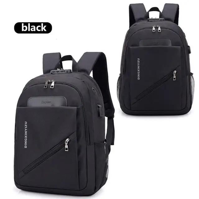 laptop wheel backpack