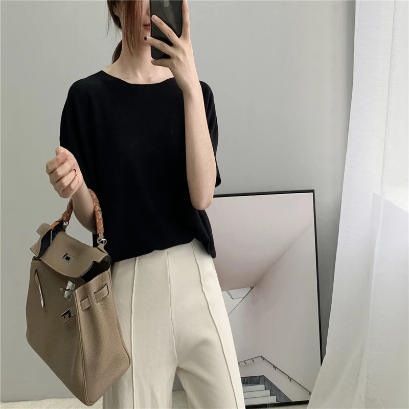 20190628_104526_017