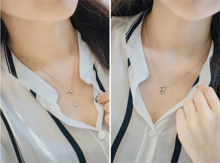 QQ20181009215304