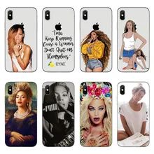 coque iphone xr beyonce coque iphone xr beyonce