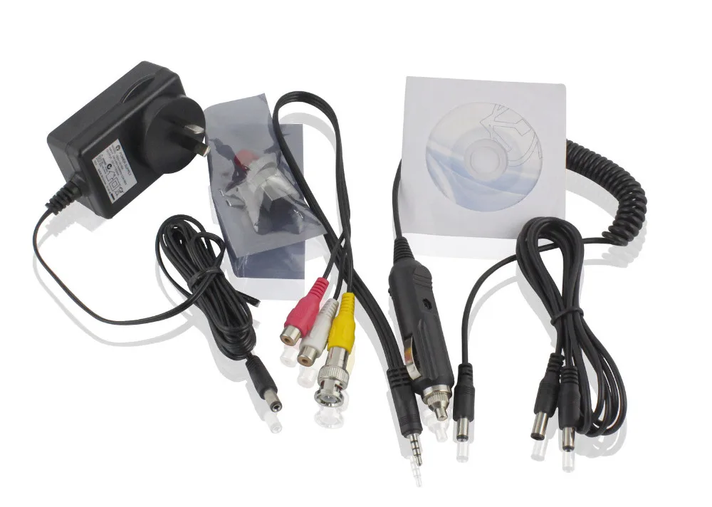 Цифровой спутниковый искатель SATLINK|satlink ws-6980|satellite findersatellite finder meter |