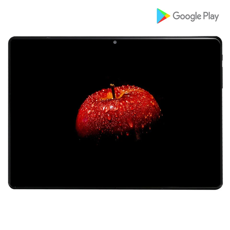 

2019 full new 4G tablet 10.1 inch phone tablet android 10 inch GPS tablet pc 1280x800 wifi Built-in 4G 3G 7 8 9 10
