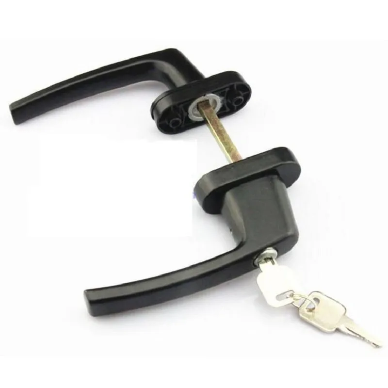 High Quality Renovação da Casa