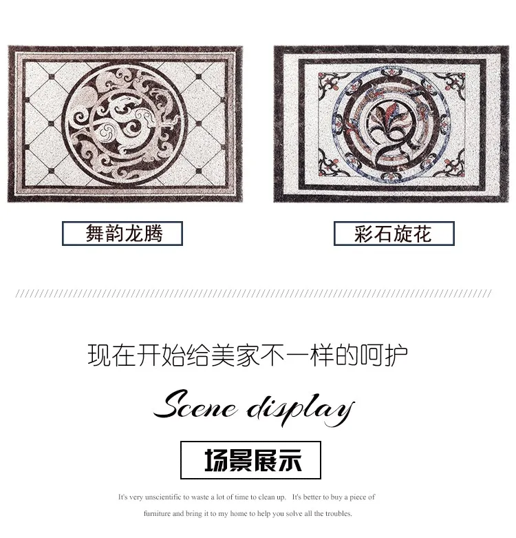 O1CN01zus7tF1T7TLEt82Ru_!!831942335