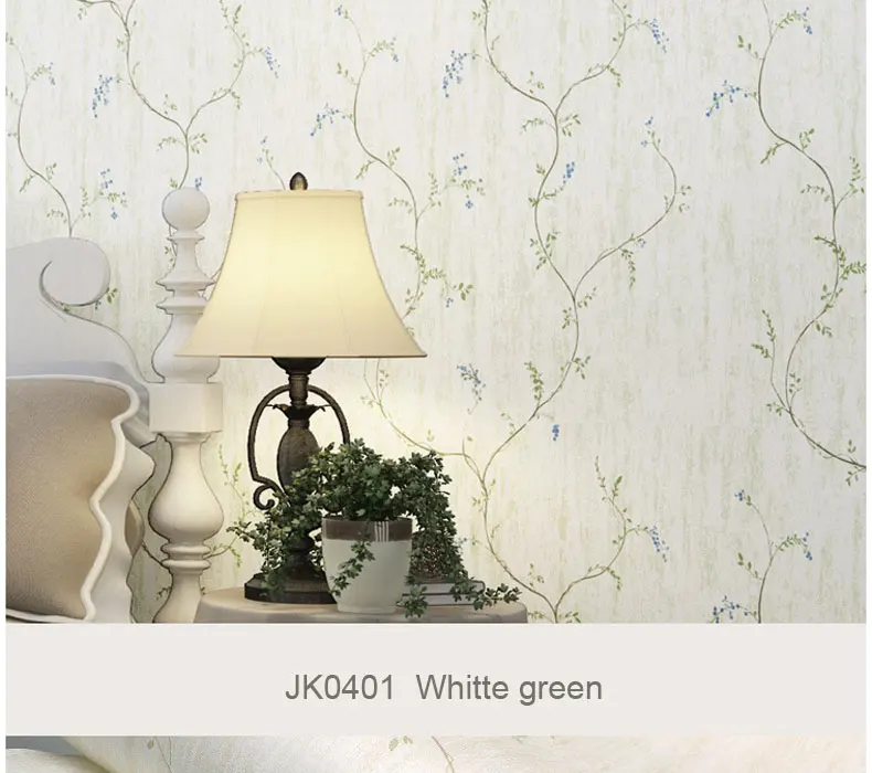 JK040_09