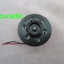 Совершенно Matsushita RF-400CA-12265 CD/DVD двигатель для автомобиля Радио Аудио механизм 10 шт./лот