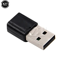 Высокое качество Bluetooth AUX мини Bluetooth приемник адаптер беспроводные колонки аудио для Manos Libre Bluetooth Para Autos для автомобиля