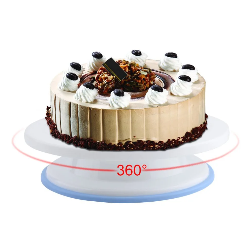 kitchen cake set