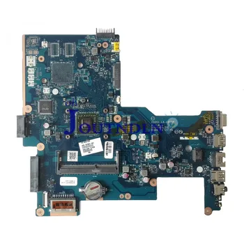 

JOUTNDLN FOR HP 255 G3 Laptop Motherboard ZSO51 LA-A996P W/ E1-2100 CPU 761531-501 761531-601 761531-001 DDR3