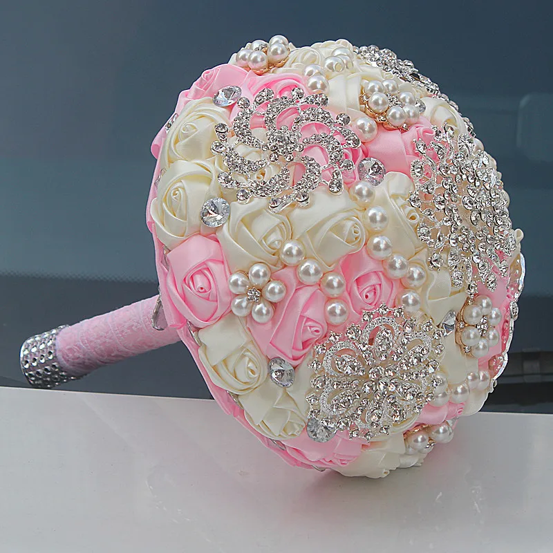 4408038656_150049405