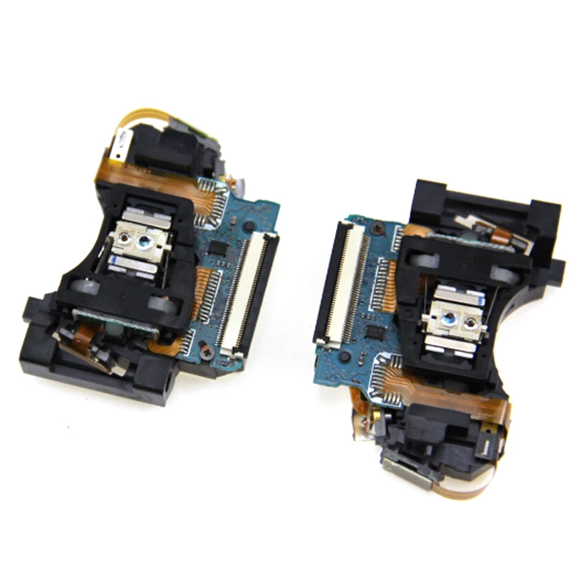 PS3-KES-460A-Laser-Lens-only-original-new-11