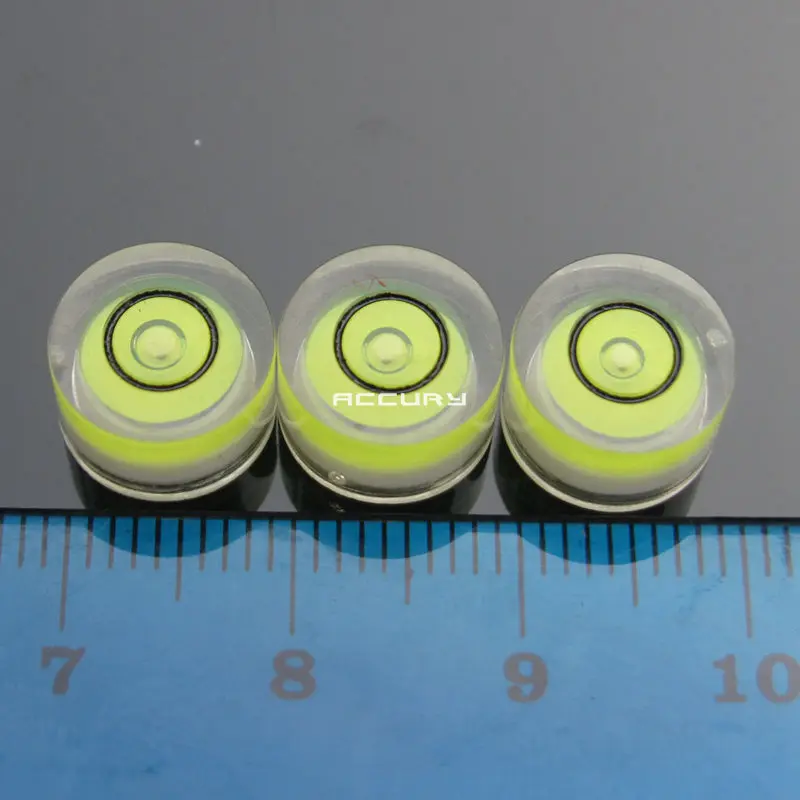 YY-02 (5)