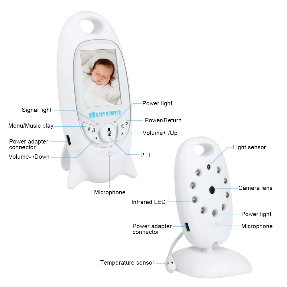 baby care monitor (2)