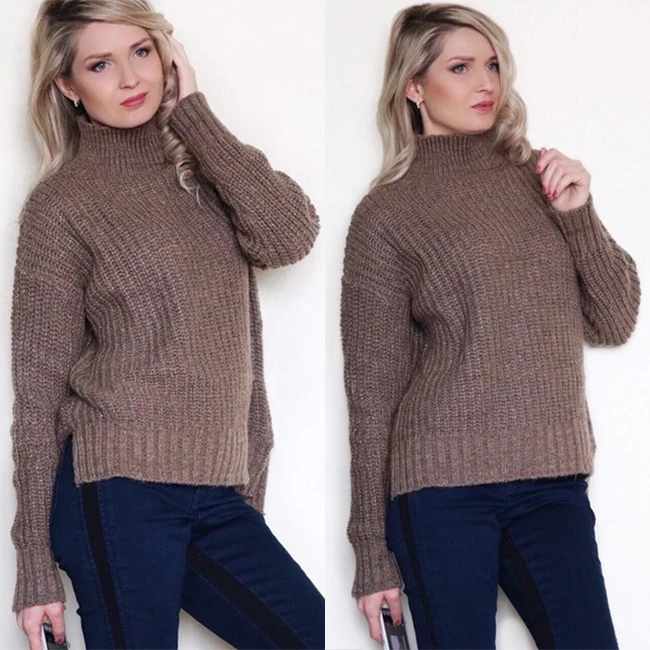 YF161-khaki-(2-26)-2