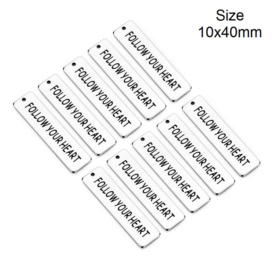 T0037B