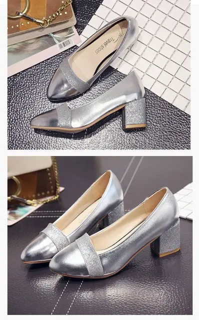 Cheap Sapatos femininos