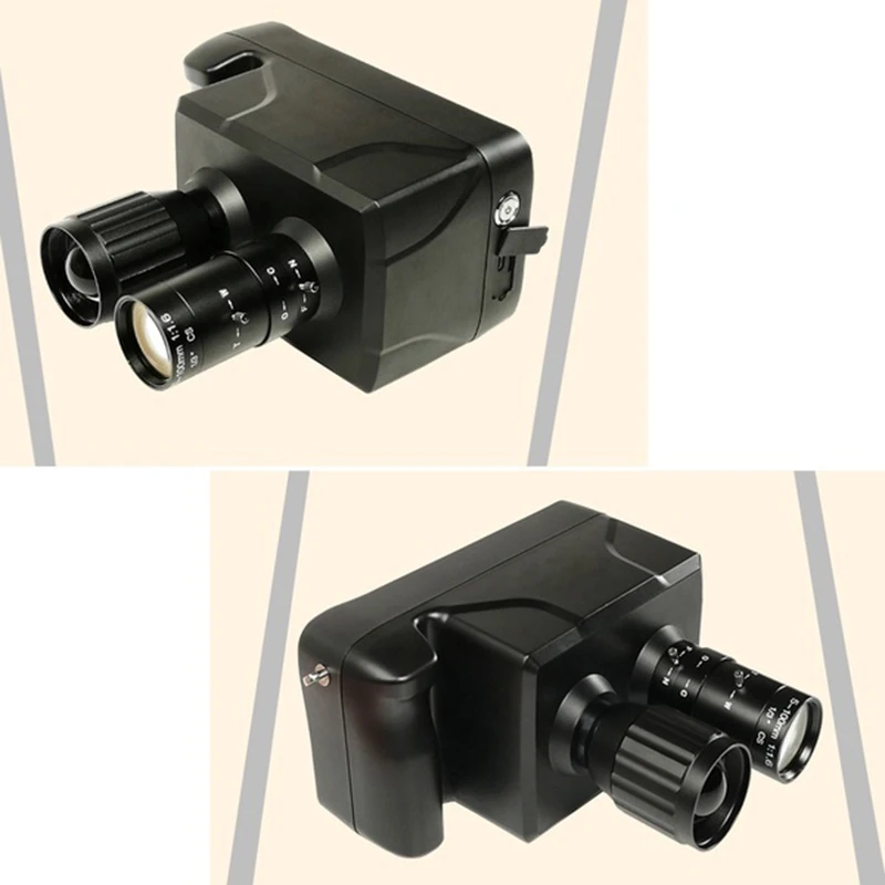 Tela de Toque Câmera para Monitoramento de Noite Mais Recente Novo Design Digital Visão Noturna Binóculos Inteligente Laser Multi-função Registro hd 14 Mais recente novo design hd digital visão
