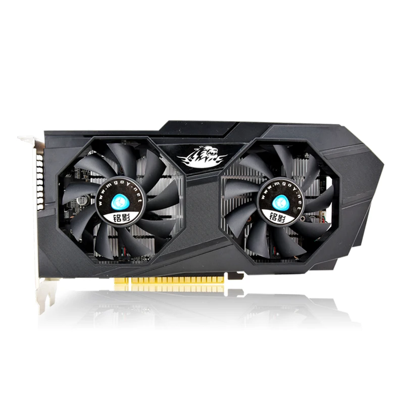 Hyper Gaming G16 Цена
