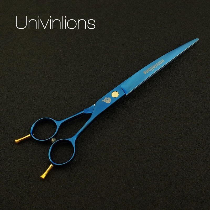 R0022561047720170312