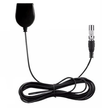 

50 Miles TV Antena 1080P Digital VHF-H/UHF TV HDTV Indoor TV Antenna