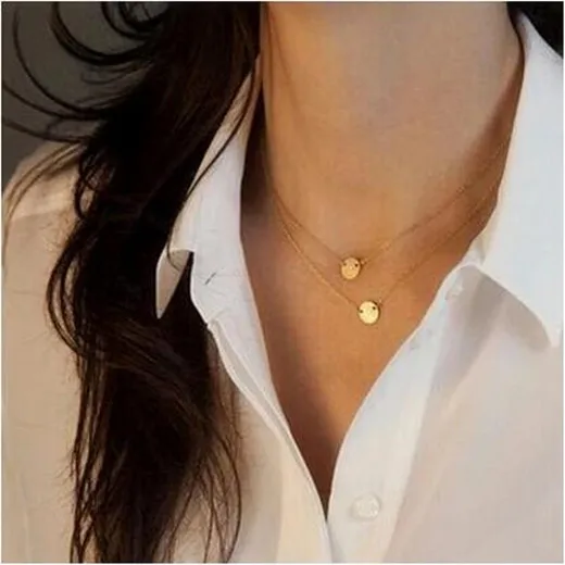 QQ20180828165127