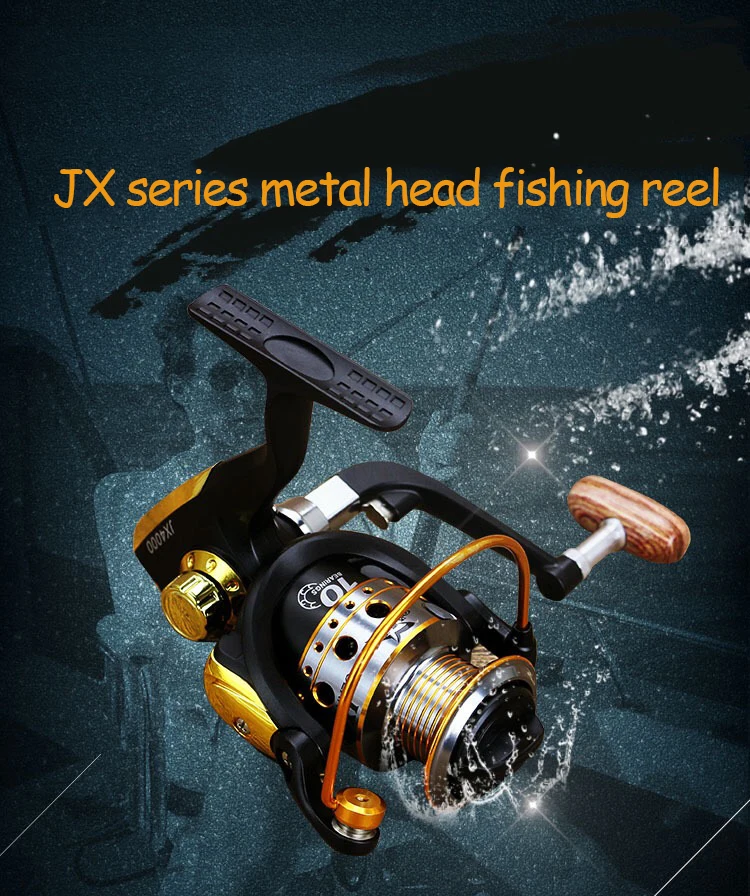 _20181119105443