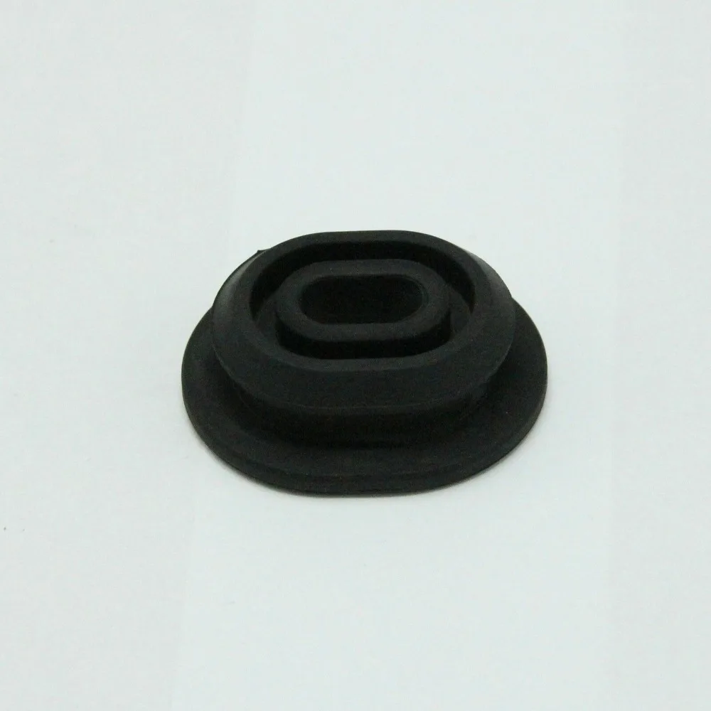 s-l1600 (9)