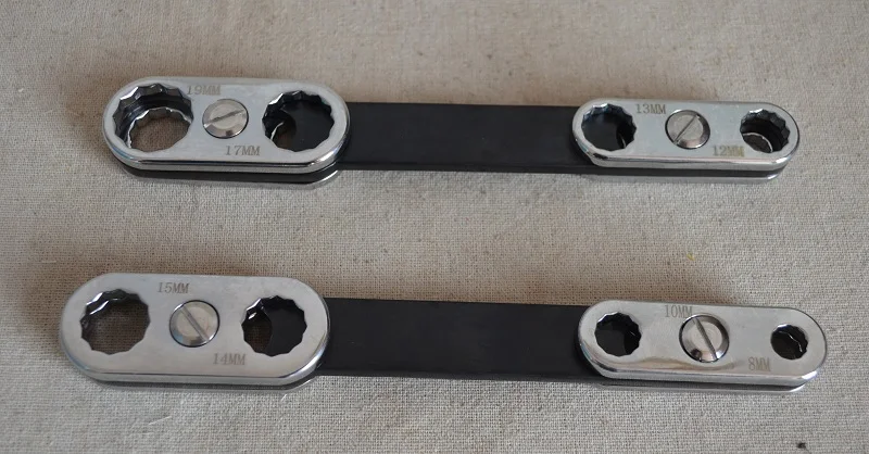 8in1  (2)