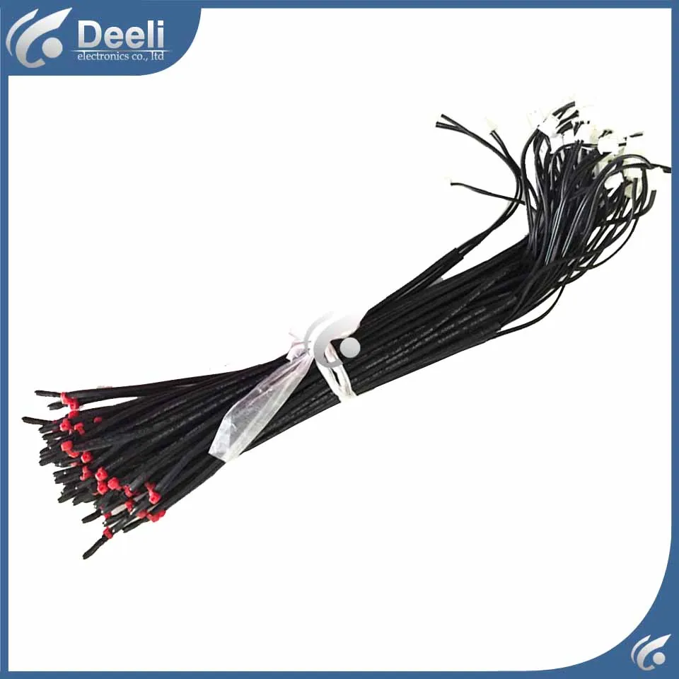 HTB1_KQwJQCWBuNjy0Faq6xUlXXaC