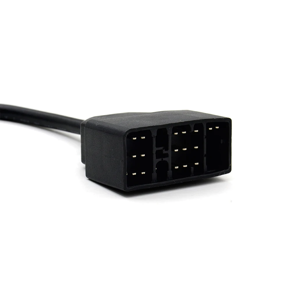 1pc-for-TOYOTA-22Pin-to-16Pin-OBD1-to-OBD2-Connect-Cable