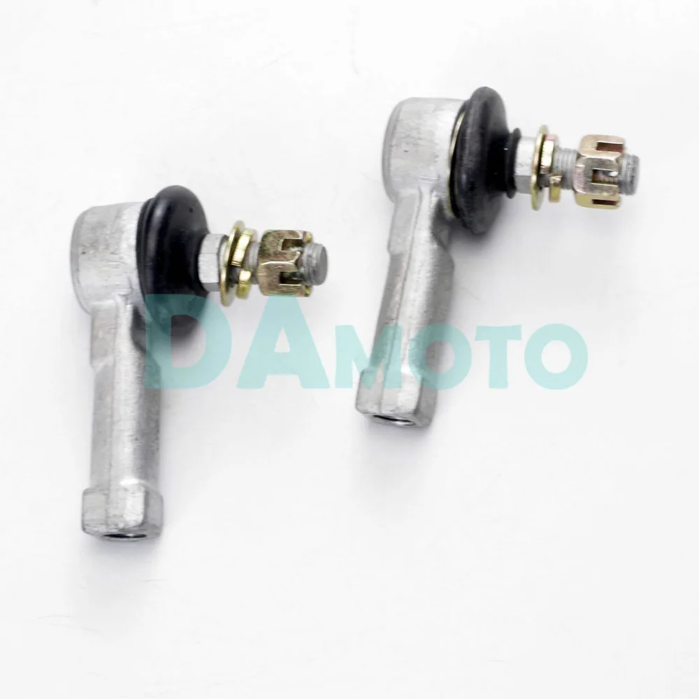 Turn-Joint-Ball-rod-U-joint-12mm-M12-Tie-Rod-End-ATV250-LonCin-Spare-Part (2)