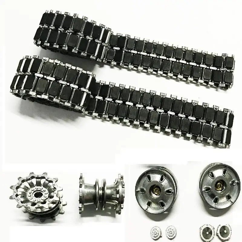 TB2kKp7e0RopuFjSZFtXXcanpXa_!!1096589094