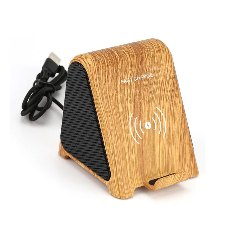 sound box