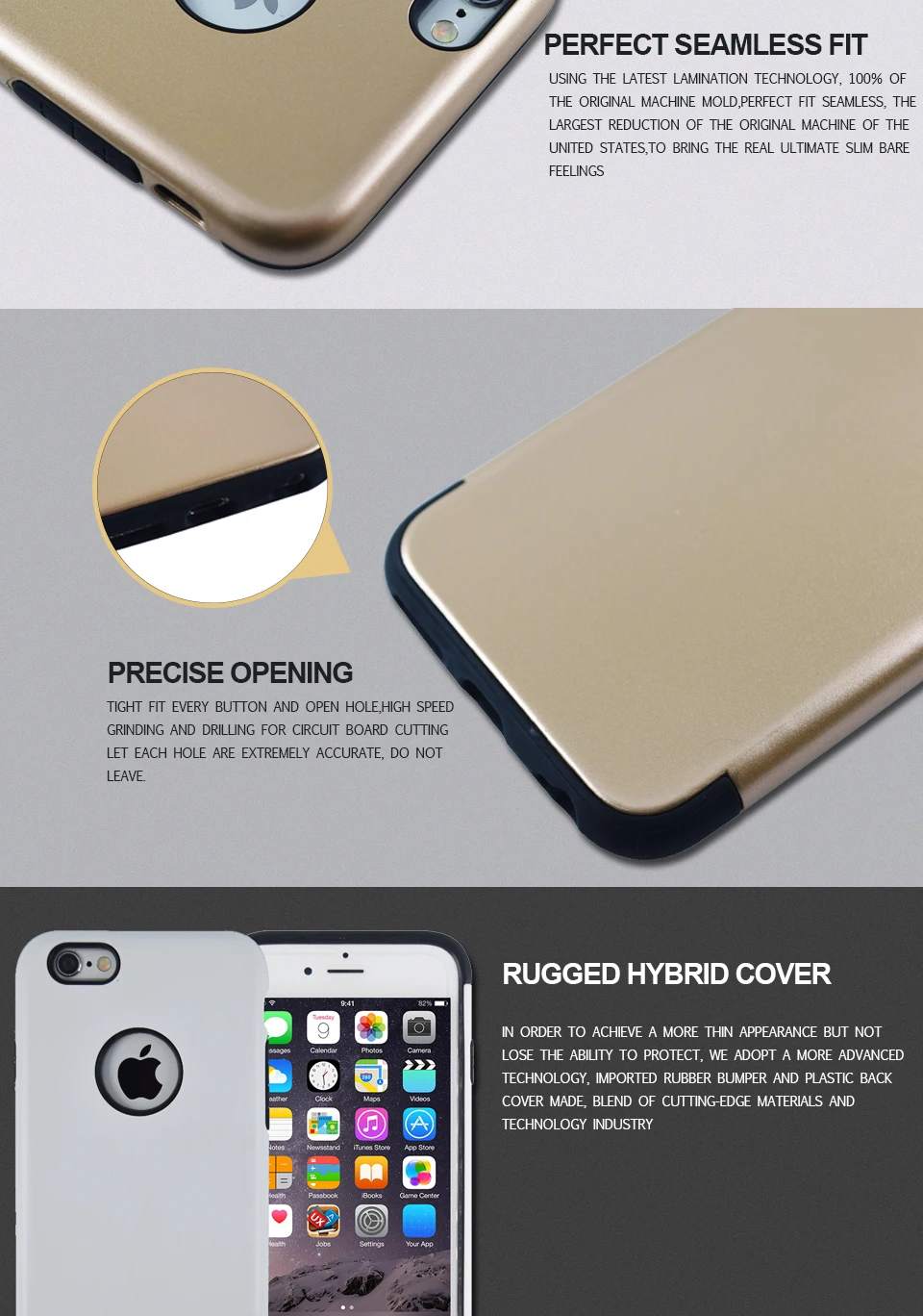 iPhone-6-case-shock-proof_03