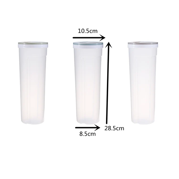 Spaghetti container for sale online