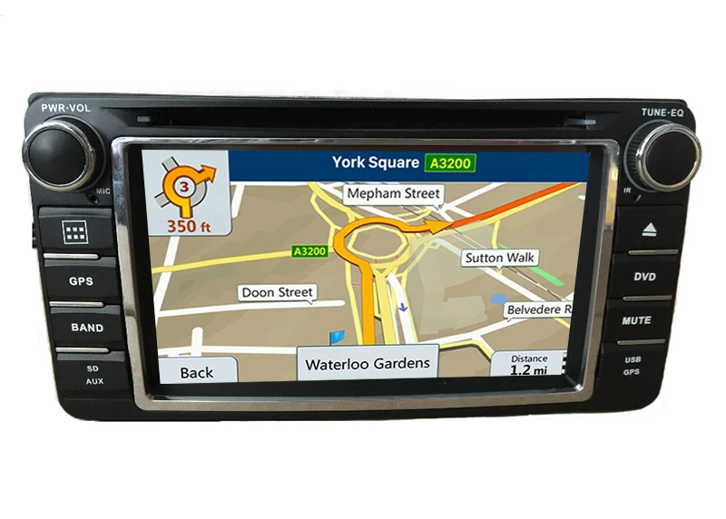 WINCE-200-100cm-car-dvd-player-gps-navi-for-Toyota-Universal-Old-RAV4-COROLLA-VIOS-HILUX (100012)