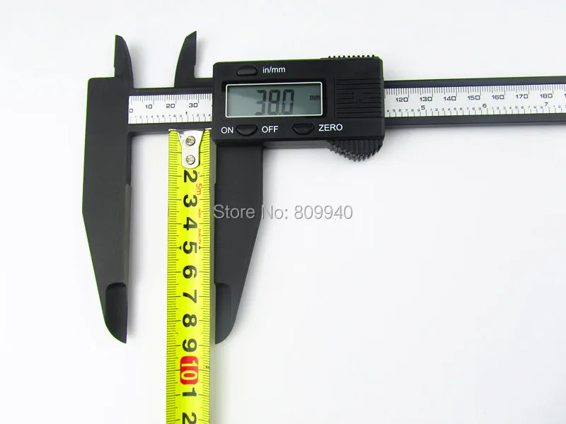 300mm  (9)
