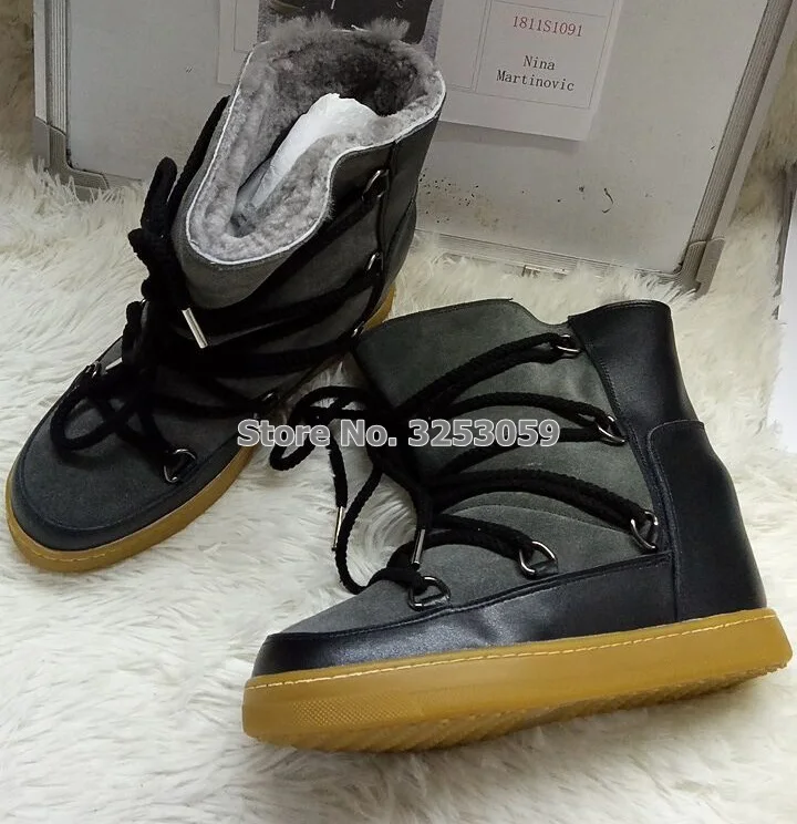 1811S1185 sneaker ailibuli8 380