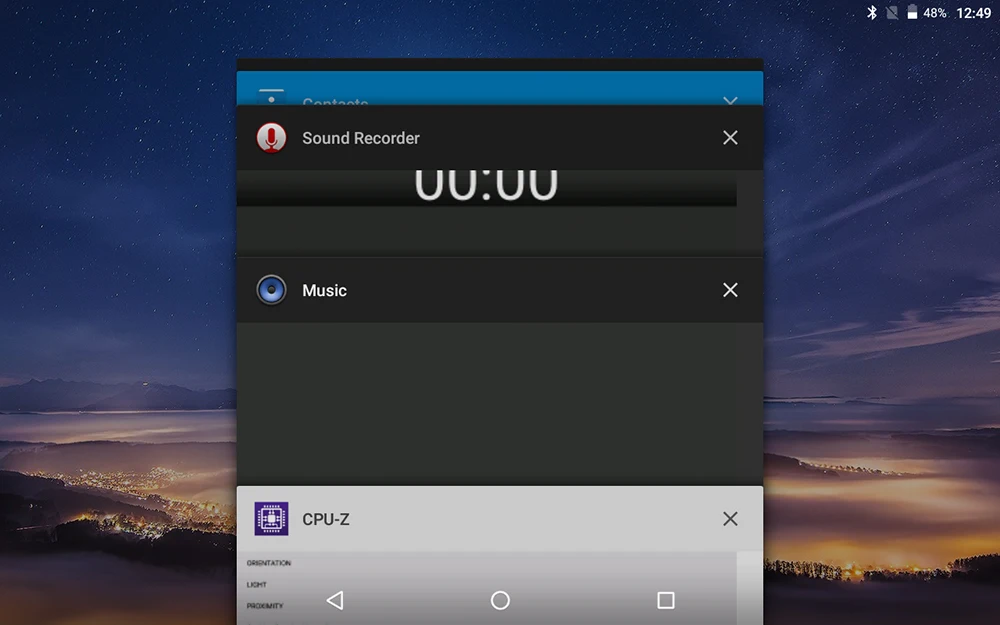1 (5)