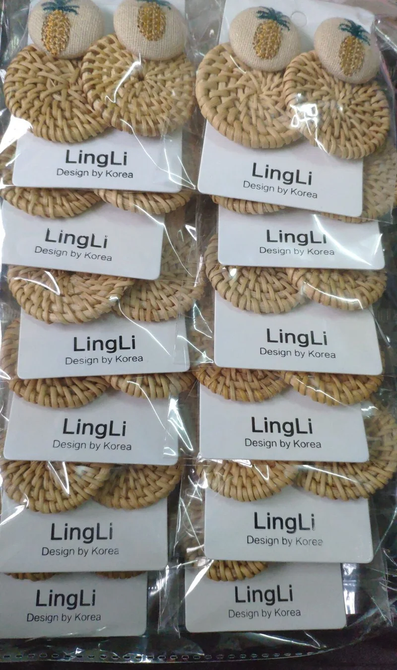 1F7F8C218AD97B610F12B3573CFA6D9F