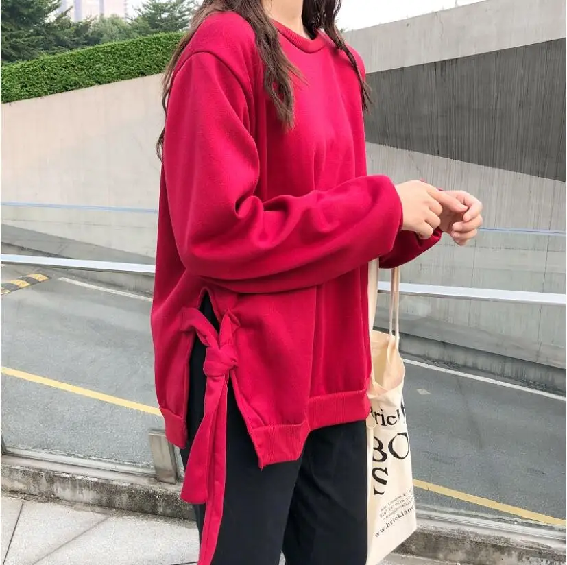 QQ20181023194410